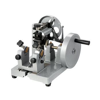 KD-202 輪轉(zhuǎn)式切片機(jī)