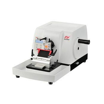 KD-3358 組織切片機(jī)（半自動超薄型）